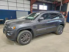 1C4RJFAG6KC640704 2019 JEEP GRAND CHEROKEE