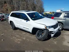 1C4RJFAG6KC641920 2019 JEEP GRAND CHEROKEE