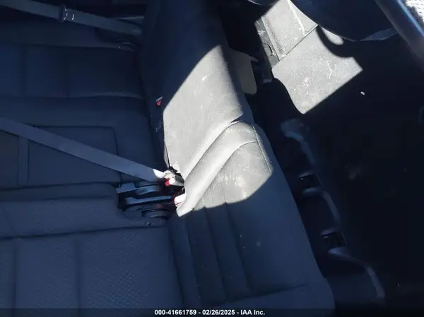 1C4RJFAG6KC641920 2019 JEEP GRAND CHEROKEE - Image 8