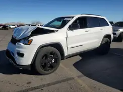 1C4RJFAG6KC642937 2019 JEEP GRAND CHEROKEE