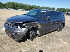 1C4RJFAG6KC646017 2019 JEEP GRAND CHEROKEE