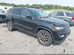 1C4RJFAG6KC648592 2019 JEEP GRAND CHEROKEE
