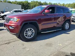 1C4RJFAG6KC654859 2019 JEEP GRAND CHEROKEE