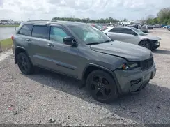 1C4RJFAG6KC655333 2019 JEEP GRAND CHEROKEE