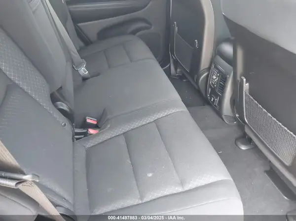 1C4RJFAG6KC655333 2019 JEEP GRAND CHEROKEE - Image 8