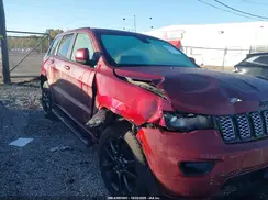1C4RJFAG6KC660869 2019 JEEP GRAND CHEROKEE