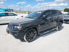 1C4RJFAG6KC660919 2019 JEEP GRAND CHEROKEE