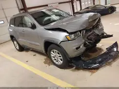 1C4RJFAG6KC661035 2019 JEEP GRAND CHEROKEE