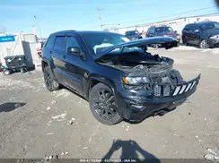 1C4RJFAG6KC661777 2019 JEEP GRAND CHEROKEE