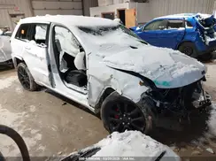 1C4RJFAG6KC667045 2019 JEEP GRAND CHEROKEE