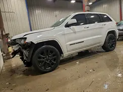 1C4RJFAG6KC668096 2019 JEEP GRAND CHEROKEE
