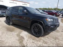 1C4RJFAG6KC669099 2019 JEEP GRAND CHEROKEE