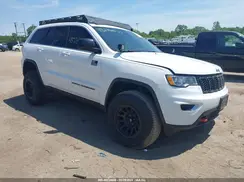 1C4RJFAG6KC669801 2019 JEEP GRAND CHEROKEE