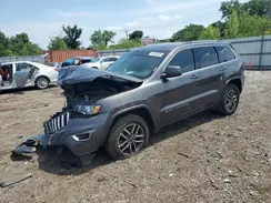 1C4RJFAG6KC670981 2019 JEEP GRAND CHEROKEE