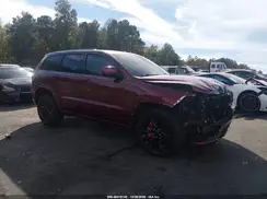 1C4RJFAG6KC671712 2019 JEEP GRAND CHEROKEE