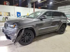 1C4RJFAG6KC677218 2019 JEEP GRAND CHEROKEE