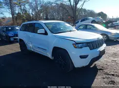 1C4RJFAG6KC678398 2019 JEEP GRAND CHEROKEE