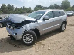 1C4RJFAG6KC682760 2019 JEEP GRAND CHEROKEE