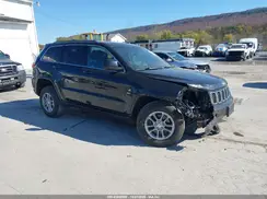 1C4RJFAG6KC683925 2019 JEEP GRAND CHEROKEE