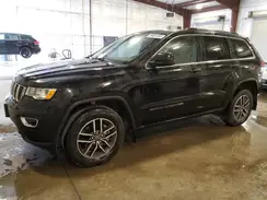 1C4RJFAG6KC689112 2019 JEEP GRAND CHEROKEE