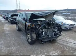 1C4RJFAG6KC694648 2019 JEEP GRAND CHEROKEE