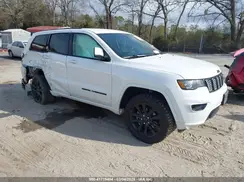 1C4RJFAG6KC696190 2019 JEEP GRAND CHEROKEE