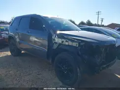 1C4RJFAG6KC696710 2019 JEEP GRAND CHEROKEE