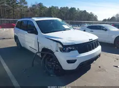 1C4RJFAG6KC697551 2019 JEEP GRAND CHEROKEE