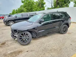 1C4RJFAG6KC710430 2019 JEEP GRAND CHEROKEE