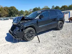 1C4RJFAG6KC714865 2019 JEEP GRAND CHEROKEE