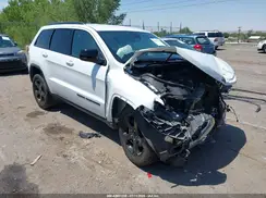 1C4RJFAG6KC719435 2019 JEEP GRAND CHEROKEE