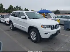 1C4RJFAG6KC719936 2019 JEEP GRAND CHEROKEE