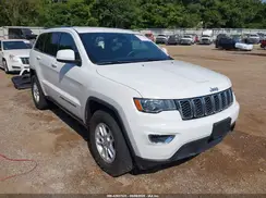 1C4RJFAG6KC726255 2019 JEEP GRAND CHEROKEE