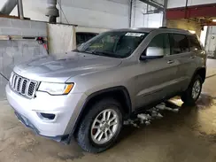 1C4RJFAG6KC726272 2019 JEEP GRAND CHEROKEE