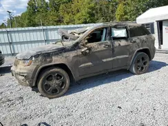 1C4RJFAG6KC727843 2019 JEEP GRAND CHEROKEE