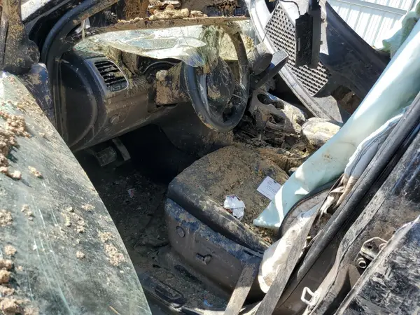 1C4RJFAG6KC727843 2019 JEEP GRAND CHEROKEE - Image 8