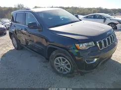 1C4RJFAG6KC736249 2019 JEEP GRAND CHEROKEE