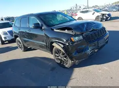 1C4RJFAG6KC741192 2019 JEEP GRAND CHEROKEE