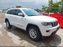 1C4RJFAG6KC748630 2019 JEEP GRAND CHEROKEE