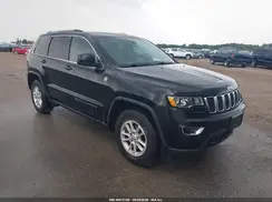 1C4RJFAG6KC748658 2019 JEEP GRAND CHEROKEE