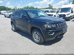 1C4RJFAG6KC754198 2019 JEEP GRAND CHEROKEE