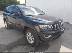 1C4RJFAG6KC754217 2019 JEEP GRAND CHEROKEE
