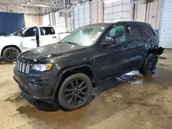 1C4RJFAG6KC754394 2019 JEEP GRAND CHEROKEE