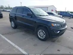 1C4RJFAG6KC759773 2019 JEEP GRAND CHEROKEE