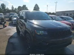 1C4RJFAG6KC760597 2019 JEEP GRAND CHEROKEE