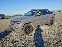 1C4RJFAG6KC760793 2019 JEEP GRAND CHEROKEE