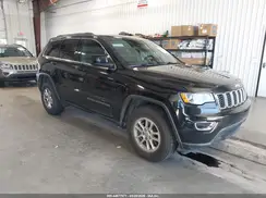 1C4RJFAG6KC761605 2019 JEEP GRAND CHEROKEE
