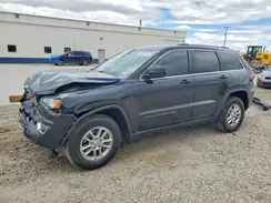1C4RJFAG6KC762706 2019 JEEP GRAND CHEROKEE