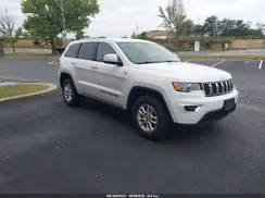 1C4RJFAG6KC766108 2019 JEEP GRAND CHEROKEE
