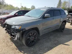 1C4RJFAG6KC766349 2019 JEEP GRAND CHEROKEE